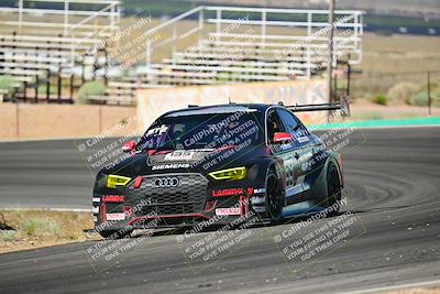 media/May-25-2025-Nasa (Sun) [[dcc9ba5c99]]/Race Group A/Qualifying/